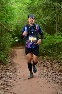 BIB: 5189
                            <button type="button" onclick="openModal(3928668)" class="btn btn-primary btn-sm float-right btn-popup" data-toggle="modal" data-target=".modal-high-quality">
                        <i class="fas fa-shopping-cart"></i> Add to Cart
                    </button>
                                            <button type="button" onclick="isThisMe(3928668, true)" class="btn btn-success btn-sm float-right btn-popup btn-isme hidden" data-toggle="tooltip" data-placement="bottom" title="นี่คือรูปของคุณใช่ไหม คลิกที่นี่เพื่อเอาเข้าอัลบั้ม">
                        <i class="fas fa-plus"></i> Add to album
                    </button>
                    <button type="button" onclick="isThisMe(3928668, false)" class="btn btn-warning btn-sm float-right btn-popup btn-isnotme hidden">
                        <i class="fas fa-ban"></i> Remove from album
                    </button>