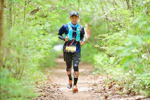 BIB: 5378
                            <button type="button" onclick="openModal(4442015)" class="btn btn-primary btn-sm float-right btn-popup" data-toggle="modal" data-target=".modal-high-quality">
                        <i class="fas fa-shopping-cart"></i> Add to Cart
                    </button>
                                            <button type="button" onclick="isThisMe(4442015, true)" class="btn btn-success btn-sm float-right btn-popup btn-isme hidden" data-toggle="tooltip" data-placement="bottom" title="นี่คือรูปของคุณใช่ไหม คลิกที่นี่เพื่อเอาเข้าอัลบั้ม">
                        <i class="fas fa-plus"></i> Add to album
                    </button>
                    <button type="button" onclick="isThisMe(4442015, false)" class="btn btn-warning btn-sm float-right btn-popup btn-isnotme hidden">
                        <i class="fas fa-ban"></i> Remove from album
                    </button>