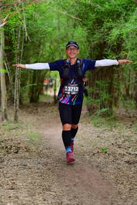 BIB: 3712
                            <button type="button" onclick="openModal(4127168)" class="btn btn-primary btn-sm float-right btn-popup" data-toggle="modal" data-target=".modal-high-quality">
                        <i class="fas fa-shopping-cart"></i> Add to Cart
                    </button>
                                            <button type="button" onclick="isThisMe(4127168, true)" class="btn btn-success btn-sm float-right btn-popup btn-isme hidden" data-toggle="tooltip" data-placement="bottom" title="นี่คือรูปของคุณใช่ไหม คลิกที่นี่เพื่อเอาเข้าอัลบั้ม">
                        <i class="fas fa-plus"></i> Add to album
                    </button>
                    <button type="button" onclick="isThisMe(4127168, false)" class="btn btn-warning btn-sm float-right btn-popup btn-isnotme hidden">
                        <i class="fas fa-ban"></i> Remove from album
                    </button>