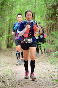 BIB: 3983
                            <button type="button" onclick="openModal(4119551)" class="btn btn-primary btn-sm float-right btn-popup" data-toggle="modal" data-target=".modal-high-quality">
                        <i class="fas fa-shopping-cart"></i> Add to Cart
                    </button>
                                            <button type="button" onclick="isThisMe(4119551, true)" class="btn btn-success btn-sm float-right btn-popup btn-isme hidden" data-toggle="tooltip" data-placement="bottom" title="นี่คือรูปของคุณใช่ไหม คลิกที่นี่เพื่อเอาเข้าอัลบั้ม">
                        <i class="fas fa-plus"></i> Add to album
                    </button>
                    <button type="button" onclick="isThisMe(4119551, false)" class="btn btn-warning btn-sm float-right btn-popup btn-isnotme hidden">
                        <i class="fas fa-ban"></i> Remove from album
                    </button>