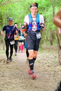 BIB: 
                            <button type="button" onclick="openModal(4128496)" class="btn btn-primary btn-sm float-right btn-popup" data-toggle="modal" data-target=".modal-high-quality">
                        <i class="fas fa-shopping-cart"></i> Add to Cart
                    </button>
                                            <button type="button" onclick="isThisMe(4128496, true)" class="btn btn-success btn-sm float-right btn-popup btn-isme hidden" data-toggle="tooltip" data-placement="bottom" title="นี่คือรูปของคุณใช่ไหม คลิกที่นี่เพื่อเอาเข้าอัลบั้ม">
                        <i class="fas fa-plus"></i> Add to album
                    </button>
                    <button type="button" onclick="isThisMe(4128496, false)" class="btn btn-warning btn-sm float-right btn-popup btn-isnotme hidden">
                        <i class="fas fa-ban"></i> Remove from album
                    </button>