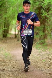 BIB: 3782
                            <button type="button" onclick="openModal(4126488)" class="btn btn-primary btn-sm float-right btn-popup" data-toggle="modal" data-target=".modal-high-quality">
                        <i class="fas fa-shopping-cart"></i> Add to Cart
                    </button>
                                            <button type="button" onclick="isThisMe(4126488, true)" class="btn btn-success btn-sm float-right btn-popup btn-isme hidden" data-toggle="tooltip" data-placement="bottom" title="นี่คือรูปของคุณใช่ไหม คลิกที่นี่เพื่อเอาเข้าอัลบั้ม">
                        <i class="fas fa-plus"></i> Add to album
                    </button>
                    <button type="button" onclick="isThisMe(4126488, false)" class="btn btn-warning btn-sm float-right btn-popup btn-isnotme hidden">
                        <i class="fas fa-ban"></i> Remove from album
                    </button>