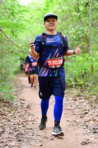 BIB: 47039
                            <button type="button" onclick="openModal(4107921)" class="btn btn-primary btn-sm float-right btn-popup" data-toggle="modal" data-target=".modal-high-quality">
                        <i class="fas fa-shopping-cart"></i> Add to Cart
                    </button>
                                            <button type="button" onclick="isThisMe(4107921, true)" class="btn btn-success btn-sm float-right btn-popup btn-isme hidden" data-toggle="tooltip" data-placement="bottom" title="นี่คือรูปของคุณใช่ไหม คลิกที่นี่เพื่อเอาเข้าอัลบั้ม">
                        <i class="fas fa-plus"></i> Add to album
                    </button>
                    <button type="button" onclick="isThisMe(4107921, false)" class="btn btn-warning btn-sm float-right btn-popup btn-isnotme hidden">
                        <i class="fas fa-ban"></i> Remove from album
                    </button>