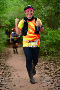 BIB: 5014
                            <button type="button" onclick="openModal(3929453)" class="btn btn-primary btn-sm float-right btn-popup" data-toggle="modal" data-target=".modal-high-quality">
                        <i class="fas fa-shopping-cart"></i> Add to Cart
                    </button>
                                            <button type="button" onclick="isThisMe(3929453, true)" class="btn btn-success btn-sm float-right btn-popup btn-isme hidden" data-toggle="tooltip" data-placement="bottom" title="นี่คือรูปของคุณใช่ไหม คลิกที่นี่เพื่อเอาเข้าอัลบั้ม">
                        <i class="fas fa-plus"></i> Add to album
                    </button>
                    <button type="button" onclick="isThisMe(3929453, false)" class="btn btn-warning btn-sm float-right btn-popup btn-isnotme hidden">
                        <i class="fas fa-ban"></i> Remove from album
                    </button>