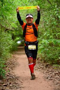 BIB: 5587
                            <button type="button" onclick="openModal(3973525)" class="btn btn-primary btn-sm float-right btn-popup" data-toggle="modal" data-target=".modal-high-quality">
                        <i class="fas fa-shopping-cart"></i> Add to Cart
                    </button>
                                            <button type="button" onclick="isThisMe(3973525, true)" class="btn btn-success btn-sm float-right btn-popup btn-isme hidden" data-toggle="tooltip" data-placement="bottom" title="นี่คือรูปของคุณใช่ไหม คลิกที่นี่เพื่อเอาเข้าอัลบั้ม">
                        <i class="fas fa-plus"></i> Add to album
                    </button>
                    <button type="button" onclick="isThisMe(3973525, false)" class="btn btn-warning btn-sm float-right btn-popup btn-isnotme hidden">
                        <i class="fas fa-ban"></i> Remove from album
                    </button>