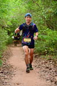 BIB: 5148
                            <button type="button" onclick="openModal(3969324)" class="btn btn-primary btn-sm float-right btn-popup" data-toggle="modal" data-target=".modal-high-quality">
                        <i class="fas fa-shopping-cart"></i> Add to Cart
                    </button>
                                            <button type="button" onclick="isThisMe(3969324, true)" class="btn btn-success btn-sm float-right btn-popup btn-isme hidden" data-toggle="tooltip" data-placement="bottom" title="นี่คือรูปของคุณใช่ไหม คลิกที่นี่เพื่อเอาเข้าอัลบั้ม">
                        <i class="fas fa-plus"></i> Add to album
                    </button>
                    <button type="button" onclick="isThisMe(3969324, false)" class="btn btn-warning btn-sm float-right btn-popup btn-isnotme hidden">
                        <i class="fas fa-ban"></i> Remove from album
                    </button>