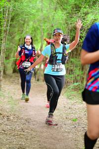 BIB: 43450, 345
                            <button type="button" onclick="openModal(4481075)" class="btn btn-primary btn-sm float-right btn-popup" data-toggle="modal" data-target=".modal-high-quality">
                        <i class="fas fa-shopping-cart"></i> Add to Cart
                    </button>
                                            <button type="button" onclick="isThisMe(4481075, true)" class="btn btn-success btn-sm float-right btn-popup btn-isme hidden" data-toggle="tooltip" data-placement="bottom" title="นี่คือรูปของคุณใช่ไหม คลิกที่นี่เพื่อเอาเข้าอัลบั้ม">
                        <i class="fas fa-plus"></i> Add to album
                    </button>
                    <button type="button" onclick="isThisMe(4481075, false)" class="btn btn-warning btn-sm float-right btn-popup btn-isnotme hidden">
                        <i class="fas fa-ban"></i> Remove from album
                    </button>