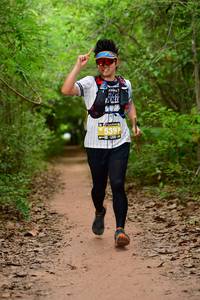 BIB: 5397
                            <button type="button" onclick="openModal(3927241)" class="btn btn-primary btn-sm float-right btn-popup" data-toggle="modal" data-target=".modal-high-quality">
                        <i class="fas fa-shopping-cart"></i> Add to Cart
                    </button>
                                            <button type="button" onclick="isThisMe(3927241, true)" class="btn btn-success btn-sm float-right btn-popup btn-isme hidden" data-toggle="tooltip" data-placement="bottom" title="นี่คือรูปของคุณใช่ไหม คลิกที่นี่เพื่อเอาเข้าอัลบั้ม">
                        <i class="fas fa-plus"></i> Add to album
                    </button>
                    <button type="button" onclick="isThisMe(3927241, false)" class="btn btn-warning btn-sm float-right btn-popup btn-isnotme hidden">
                        <i class="fas fa-ban"></i> Remove from album
                    </button>