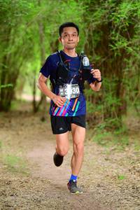 BIB: 930
                            <button type="button" onclick="openModal(4138639)" class="btn btn-primary btn-sm float-right btn-popup" data-toggle="modal" data-target=".modal-high-quality">
                        <i class="fas fa-shopping-cart"></i> Add to Cart
                    </button>
                                            <button type="button" onclick="isThisMe(4138639, true)" class="btn btn-success btn-sm float-right btn-popup btn-isme hidden" data-toggle="tooltip" data-placement="bottom" title="นี่คือรูปของคุณใช่ไหม คลิกที่นี่เพื่อเอาเข้าอัลบั้ม">
                        <i class="fas fa-plus"></i> Add to album
                    </button>
                    <button type="button" onclick="isThisMe(4138639, false)" class="btn btn-warning btn-sm float-right btn-popup btn-isnotme hidden">
                        <i class="fas fa-ban"></i> Remove from album
                    </button>