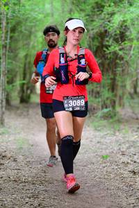 BIB: 3089
                            <button type="button" onclick="openModal(4119542)" class="btn btn-primary btn-sm float-right btn-popup" data-toggle="modal" data-target=".modal-high-quality">
                        <i class="fas fa-shopping-cart"></i> Add to Cart
                    </button>
                                            <button type="button" onclick="isThisMe(4119542, true)" class="btn btn-success btn-sm float-right btn-popup btn-isme hidden" data-toggle="tooltip" data-placement="bottom" title="นี่คือรูปของคุณใช่ไหม คลิกที่นี่เพื่อเอาเข้าอัลบั้ม">
                        <i class="fas fa-plus"></i> Add to album
                    </button>
                    <button type="button" onclick="isThisMe(4119542, false)" class="btn btn-warning btn-sm float-right btn-popup btn-isnotme hidden">
                        <i class="fas fa-ban"></i> Remove from album
                    </button>