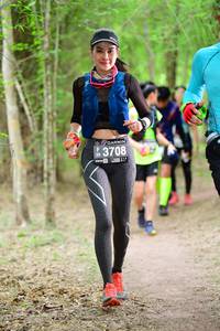 BIB: 3708
                            <button type="button" onclick="openModal(4481115)" class="btn btn-primary btn-sm float-right btn-popup" data-toggle="modal" data-target=".modal-high-quality">
                        <i class="fas fa-shopping-cart"></i> Add to Cart
                    </button>
                                            <button type="button" onclick="isThisMe(4481115, true)" class="btn btn-success btn-sm float-right btn-popup btn-isme hidden" data-toggle="tooltip" data-placement="bottom" title="นี่คือรูปของคุณใช่ไหม คลิกที่นี่เพื่อเอาเข้าอัลบั้ม">
                        <i class="fas fa-plus"></i> Add to album
                    </button>
                    <button type="button" onclick="isThisMe(4481115, false)" class="btn btn-warning btn-sm float-right btn-popup btn-isnotme hidden">
                        <i class="fas fa-ban"></i> Remove from album
                    </button>