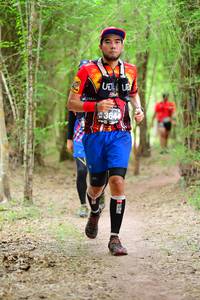 BIB: 3644
                            <button type="button" onclick="openModal(4128257)" class="btn btn-primary btn-sm float-right btn-popup" data-toggle="modal" data-target=".modal-high-quality">
                        <i class="fas fa-shopping-cart"></i> Add to Cart
                    </button>
                                            <button type="button" onclick="isThisMe(4128257, true)" class="btn btn-success btn-sm float-right btn-popup btn-isme hidden" data-toggle="tooltip" data-placement="bottom" title="นี่คือรูปของคุณใช่ไหม คลิกที่นี่เพื่อเอาเข้าอัลบั้ม">
                        <i class="fas fa-plus"></i> Add to album
                    </button>
                    <button type="button" onclick="isThisMe(4128257, false)" class="btn btn-warning btn-sm float-right btn-popup btn-isnotme hidden">
                        <i class="fas fa-ban"></i> Remove from album
                    </button>