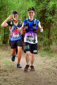 BIB: 3061, 3295
                            <button type="button" onclick="openModal(4138880)" class="btn btn-primary btn-sm float-right btn-popup" data-toggle="modal" data-target=".modal-high-quality">
                        <i class="fas fa-shopping-cart"></i> Add to Cart
                    </button>
                                            <button type="button" onclick="isThisMe(4138880, true)" class="btn btn-success btn-sm float-right btn-popup btn-isme hidden" data-toggle="tooltip" data-placement="bottom" title="นี่คือรูปของคุณใช่ไหม คลิกที่นี่เพื่อเอาเข้าอัลบั้ม">
                        <i class="fas fa-plus"></i> Add to album
                    </button>
                    <button type="button" onclick="isThisMe(4138880, false)" class="btn btn-warning btn-sm float-right btn-popup btn-isnotme hidden">
                        <i class="fas fa-ban"></i> Remove from album
                    </button>