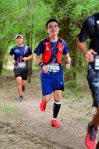 BIB: 3374, 3330
                            <button type="button" onclick="openModal(4139141)" class="btn btn-primary btn-sm float-right btn-popup" data-toggle="modal" data-target=".modal-high-quality">
                        <i class="fas fa-shopping-cart"></i> Add to Cart
                    </button>
                                            <button type="button" onclick="isThisMe(4139141, true)" class="btn btn-success btn-sm float-right btn-popup btn-isme hidden" data-toggle="tooltip" data-placement="bottom" title="นี่คือรูปของคุณใช่ไหม คลิกที่นี่เพื่อเอาเข้าอัลบั้ม">
                        <i class="fas fa-plus"></i> Add to album
                    </button>
                    <button type="button" onclick="isThisMe(4139141, false)" class="btn btn-warning btn-sm float-right btn-popup btn-isnotme hidden">
                        <i class="fas fa-ban"></i> Remove from album
                    </button>