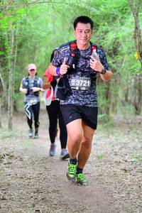 BIB: 3721
                            <button type="button" onclick="openModal(4118662)" class="btn btn-primary btn-sm float-right btn-popup" data-toggle="modal" data-target=".modal-high-quality">
                        <i class="fas fa-shopping-cart"></i> Add to Cart
                    </button>
                                            <button type="button" onclick="isThisMe(4118662, true)" class="btn btn-success btn-sm float-right btn-popup btn-isme hidden" data-toggle="tooltip" data-placement="bottom" title="นี่คือรูปของคุณใช่ไหม คลิกที่นี่เพื่อเอาเข้าอัลบั้ม">
                        <i class="fas fa-plus"></i> Add to album
                    </button>
                    <button type="button" onclick="isThisMe(4118662, false)" class="btn btn-warning btn-sm float-right btn-popup btn-isnotme hidden">
                        <i class="fas fa-ban"></i> Remove from album
                    </button>