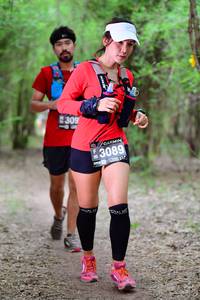 BIB: 309, 3089, 
                            <button type="button" onclick="openModal(4119545)" class="btn btn-primary btn-sm float-right btn-popup" data-toggle="modal" data-target=".modal-high-quality">
                        <i class="fas fa-shopping-cart"></i> Add to Cart
                    </button>
                                            <button type="button" onclick="isThisMe(4119545, true)" class="btn btn-success btn-sm float-right btn-popup btn-isme hidden" data-toggle="tooltip" data-placement="bottom" title="นี่คือรูปของคุณใช่ไหม คลิกที่นี่เพื่อเอาเข้าอัลบั้ม">
                        <i class="fas fa-plus"></i> Add to album
                    </button>
                    <button type="button" onclick="isThisMe(4119545, false)" class="btn btn-warning btn-sm float-right btn-popup btn-isnotme hidden">
                        <i class="fas fa-ban"></i> Remove from album
                    </button>