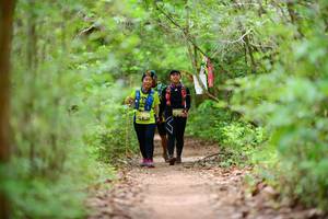 BIB: 
                            <button type="button" onclick="openModal(4442687)" class="btn btn-primary btn-sm float-right btn-popup" data-toggle="modal" data-target=".modal-high-quality">
                        <i class="fas fa-shopping-cart"></i> Add to Cart
                    </button>
                                            <button type="button" onclick="isThisMe(4442687, true)" class="btn btn-success btn-sm float-right btn-popup btn-isme hidden" data-toggle="tooltip" data-placement="bottom" title="นี่คือรูปของคุณใช่ไหม คลิกที่นี่เพื่อเอาเข้าอัลบั้ม">
                        <i class="fas fa-plus"></i> Add to album
                    </button>
                    <button type="button" onclick="isThisMe(4442687, false)" class="btn btn-warning btn-sm float-right btn-popup btn-isnotme hidden">
                        <i class="fas fa-ban"></i> Remove from album
                    </button>