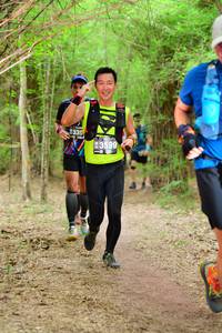 BIB: 330, 3599
                            <button type="button" onclick="openModal(4126759)" class="btn btn-primary btn-sm float-right btn-popup" data-toggle="modal" data-target=".modal-high-quality">
                        <i class="fas fa-shopping-cart"></i> Add to Cart
                    </button>
                                            <button type="button" onclick="isThisMe(4126759, true)" class="btn btn-success btn-sm float-right btn-popup btn-isme hidden" data-toggle="tooltip" data-placement="bottom" title="นี่คือรูปของคุณใช่ไหม คลิกที่นี่เพื่อเอาเข้าอัลบั้ม">
                        <i class="fas fa-plus"></i> Add to album
                    </button>
                    <button type="button" onclick="isThisMe(4126759, false)" class="btn btn-warning btn-sm float-right btn-popup btn-isnotme hidden">
                        <i class="fas fa-ban"></i> Remove from album
                    </button>