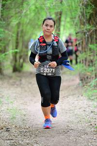 BIB: 3371
                            <button type="button" onclick="openModal(4119773)" class="btn btn-primary btn-sm float-right btn-popup" data-toggle="modal" data-target=".modal-high-quality">
                        <i class="fas fa-shopping-cart"></i> Add to Cart
                    </button>
                                            <button type="button" onclick="isThisMe(4119773, true)" class="btn btn-success btn-sm float-right btn-popup btn-isme hidden" data-toggle="tooltip" data-placement="bottom" title="นี่คือรูปของคุณใช่ไหม คลิกที่นี่เพื่อเอาเข้าอัลบั้ม">
                        <i class="fas fa-plus"></i> Add to album
                    </button>
                    <button type="button" onclick="isThisMe(4119773, false)" class="btn btn-warning btn-sm float-right btn-popup btn-isnotme hidden">
                        <i class="fas fa-ban"></i> Remove from album
                    </button>