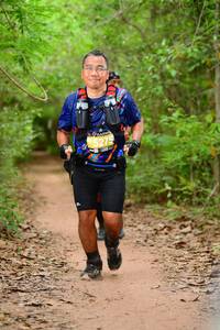 BIB: 5275
                            <button type="button" onclick="openModal(3930350)" class="btn btn-primary btn-sm float-right btn-popup" data-toggle="modal" data-target=".modal-high-quality">
                        <i class="fas fa-shopping-cart"></i> Add to Cart
                    </button>
                                            <button type="button" onclick="isThisMe(3930350, true)" class="btn btn-success btn-sm float-right btn-popup btn-isme hidden" data-toggle="tooltip" data-placement="bottom" title="นี่คือรูปของคุณใช่ไหม คลิกที่นี่เพื่อเอาเข้าอัลบั้ม">
                        <i class="fas fa-plus"></i> Add to album
                    </button>
                    <button type="button" onclick="isThisMe(3930350, false)" class="btn btn-warning btn-sm float-right btn-popup btn-isnotme hidden">
                        <i class="fas fa-ban"></i> Remove from album
                    </button>