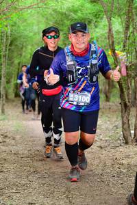 BIB: 3100
                            <button type="button" onclick="openModal(4129118)" class="btn btn-primary btn-sm float-right btn-popup" data-toggle="modal" data-target=".modal-high-quality">
                        <i class="fas fa-shopping-cart"></i> Add to Cart
                    </button>
                                            <button type="button" onclick="isThisMe(4129118, true)" class="btn btn-success btn-sm float-right btn-popup btn-isme hidden" data-toggle="tooltip" data-placement="bottom" title="นี่คือรูปของคุณใช่ไหม คลิกที่นี่เพื่อเอาเข้าอัลบั้ม">
                        <i class="fas fa-plus"></i> Add to album
                    </button>
                    <button type="button" onclick="isThisMe(4129118, false)" class="btn btn-warning btn-sm float-right btn-popup btn-isnotme hidden">
                        <i class="fas fa-ban"></i> Remove from album
                    </button>