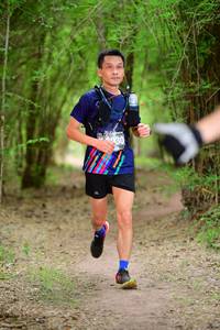 BIB: 
                            <button type="button" onclick="openModal(4138633)" class="btn btn-primary btn-sm float-right btn-popup" data-toggle="modal" data-target=".modal-high-quality">
                        <i class="fas fa-shopping-cart"></i> Add to Cart
                    </button>
                                            <button type="button" onclick="isThisMe(4138633, true)" class="btn btn-success btn-sm float-right btn-popup btn-isme hidden" data-toggle="tooltip" data-placement="bottom" title="นี่คือรูปของคุณใช่ไหม คลิกที่นี่เพื่อเอาเข้าอัลบั้ม">
                        <i class="fas fa-plus"></i> Add to album
                    </button>
                    <button type="button" onclick="isThisMe(4138633, false)" class="btn btn-warning btn-sm float-right btn-popup btn-isnotme hidden">
                        <i class="fas fa-ban"></i> Remove from album
                    </button>