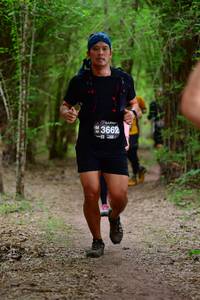 BIB: 3662
                            <button type="button" onclick="openModal(4128128)" class="btn btn-primary btn-sm float-right btn-popup" data-toggle="modal" data-target=".modal-high-quality">
                        <i class="fas fa-shopping-cart"></i> Add to Cart
                    </button>
                                            <button type="button" onclick="isThisMe(4128128, true)" class="btn btn-success btn-sm float-right btn-popup btn-isme hidden" data-toggle="tooltip" data-placement="bottom" title="นี่คือรูปของคุณใช่ไหม คลิกที่นี่เพื่อเอาเข้าอัลบั้ม">
                        <i class="fas fa-plus"></i> Add to album
                    </button>
                    <button type="button" onclick="isThisMe(4128128, false)" class="btn btn-warning btn-sm float-right btn-popup btn-isnotme hidden">
                        <i class="fas fa-ban"></i> Remove from album
                    </button>