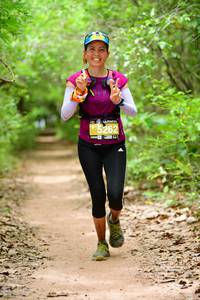 BIB: 5262
                            <button type="button" onclick="openModal(3975590)" class="btn btn-primary btn-sm float-right btn-popup" data-toggle="modal" data-target=".modal-high-quality">
                        <i class="fas fa-shopping-cart"></i> Add to Cart
                    </button>
                                            <button type="button" onclick="isThisMe(3975590, true)" class="btn btn-success btn-sm float-right btn-popup btn-isme hidden" data-toggle="tooltip" data-placement="bottom" title="นี่คือรูปของคุณใช่ไหม คลิกที่นี่เพื่อเอาเข้าอัลบั้ม">
                        <i class="fas fa-plus"></i> Add to album
                    </button>
                    <button type="button" onclick="isThisMe(3975590, false)" class="btn btn-warning btn-sm float-right btn-popup btn-isnotme hidden">
                        <i class="fas fa-ban"></i> Remove from album
                    </button>