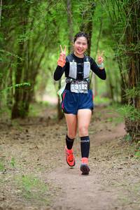 BIB: 3182, 
                            <button type="button" onclick="openModal(4138748)" class="btn btn-primary btn-sm float-right btn-popup" data-toggle="modal" data-target=".modal-high-quality">
                        <i class="fas fa-shopping-cart"></i> Add to Cart
                    </button>
                                            <button type="button" onclick="isThisMe(4138748, true)" class="btn btn-success btn-sm float-right btn-popup btn-isme hidden" data-toggle="tooltip" data-placement="bottom" title="นี่คือรูปของคุณใช่ไหม คลิกที่นี่เพื่อเอาเข้าอัลบั้ม">
                        <i class="fas fa-plus"></i> Add to album
                    </button>
                    <button type="button" onclick="isThisMe(4138748, false)" class="btn btn-warning btn-sm float-right btn-popup btn-isnotme hidden">
                        <i class="fas fa-ban"></i> Remove from album
                    </button>