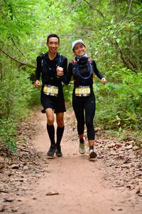 BIB: 5416, 5413
                            <button type="button" onclick="openModal(3973829)" class="btn btn-primary btn-sm float-right btn-popup" data-toggle="modal" data-target=".modal-high-quality">
                        <i class="fas fa-shopping-cart"></i> Add to Cart
                    </button>
                                            <button type="button" onclick="isThisMe(3973829, true)" class="btn btn-success btn-sm float-right btn-popup btn-isme hidden" data-toggle="tooltip" data-placement="bottom" title="นี่คือรูปของคุณใช่ไหม คลิกที่นี่เพื่อเอาเข้าอัลบั้ม">
                        <i class="fas fa-plus"></i> Add to album
                    </button>
                    <button type="button" onclick="isThisMe(3973829, false)" class="btn btn-warning btn-sm float-right btn-popup btn-isnotme hidden">
                        <i class="fas fa-ban"></i> Remove from album
                    </button>