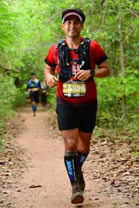 BIB: 5326
                            <button type="button" onclick="openModal(3972602)" class="btn btn-primary btn-sm float-right btn-popup" data-toggle="modal" data-target=".modal-high-quality">
                        <i class="fas fa-shopping-cart"></i> Add to Cart
                    </button>
                                            <button type="button" onclick="isThisMe(3972602, true)" class="btn btn-success btn-sm float-right btn-popup btn-isme hidden" data-toggle="tooltip" data-placement="bottom" title="นี่คือรูปของคุณใช่ไหม คลิกที่นี่เพื่อเอาเข้าอัลบั้ม">
                        <i class="fas fa-plus"></i> Add to album
                    </button>
                    <button type="button" onclick="isThisMe(3972602, false)" class="btn btn-warning btn-sm float-right btn-popup btn-isnotme hidden">
                        <i class="fas fa-ban"></i> Remove from album
                    </button>