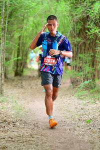 BIB: 2974
                            <button type="button" onclick="openModal(4480964)" class="btn btn-primary btn-sm float-right btn-popup" data-toggle="modal" data-target=".modal-high-quality">
                        <i class="fas fa-shopping-cart"></i> Add to Cart
                    </button>
                                            <button type="button" onclick="isThisMe(4480964, true)" class="btn btn-success btn-sm float-right btn-popup btn-isme hidden" data-toggle="tooltip" data-placement="bottom" title="นี่คือรูปของคุณใช่ไหม คลิกที่นี่เพื่อเอาเข้าอัลบั้ม">
                        <i class="fas fa-plus"></i> Add to album
                    </button>
                    <button type="button" onclick="isThisMe(4480964, false)" class="btn btn-warning btn-sm float-right btn-popup btn-isnotme hidden">
                        <i class="fas fa-ban"></i> Remove from album
                    </button>