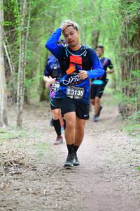 BIB: 3135
                            <button type="button" onclick="openModal(4118817)" class="btn btn-primary btn-sm float-right btn-popup" data-toggle="modal" data-target=".modal-high-quality">
                        <i class="fas fa-shopping-cart"></i> Add to Cart
                    </button>
                                            <button type="button" onclick="isThisMe(4118817, true)" class="btn btn-success btn-sm float-right btn-popup btn-isme hidden" data-toggle="tooltip" data-placement="bottom" title="นี่คือรูปของคุณใช่ไหม คลิกที่นี่เพื่อเอาเข้าอัลบั้ม">
                        <i class="fas fa-plus"></i> Add to album
                    </button>
                    <button type="button" onclick="isThisMe(4118817, false)" class="btn btn-warning btn-sm float-right btn-popup btn-isnotme hidden">
                        <i class="fas fa-ban"></i> Remove from album
                    </button>