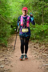 BIB: 5488
                            <button type="button" onclick="openModal(3925094)" class="btn btn-primary btn-sm float-right btn-popup" data-toggle="modal" data-target=".modal-high-quality">
                        <i class="fas fa-shopping-cart"></i> Add to Cart
                    </button>
                                            <button type="button" onclick="isThisMe(3925094, true)" class="btn btn-success btn-sm float-right btn-popup btn-isme hidden" data-toggle="tooltip" data-placement="bottom" title="นี่คือรูปของคุณใช่ไหม คลิกที่นี่เพื่อเอาเข้าอัลบั้ม">
                        <i class="fas fa-plus"></i> Add to album
                    </button>
                    <button type="button" onclick="isThisMe(3925094, false)" class="btn btn-warning btn-sm float-right btn-popup btn-isnotme hidden">
                        <i class="fas fa-ban"></i> Remove from album
                    </button>