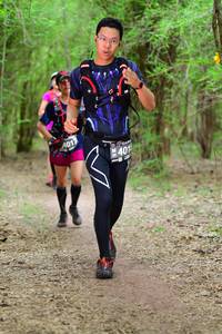 BIB: 401
                            <button type="button" onclick="openModal(4126436)" class="btn btn-primary btn-sm float-right btn-popup" data-toggle="modal" data-target=".modal-high-quality">
                        <i class="fas fa-shopping-cart"></i> Add to Cart
                    </button>
                                            <button type="button" onclick="isThisMe(4126436, true)" class="btn btn-success btn-sm float-right btn-popup btn-isme hidden" data-toggle="tooltip" data-placement="bottom" title="นี่คือรูปของคุณใช่ไหม คลิกที่นี่เพื่อเอาเข้าอัลบั้ม">
                        <i class="fas fa-plus"></i> Add to album
                    </button>
                    <button type="button" onclick="isThisMe(4126436, false)" class="btn btn-warning btn-sm float-right btn-popup btn-isnotme hidden">
                        <i class="fas fa-ban"></i> Remove from album
                    </button>