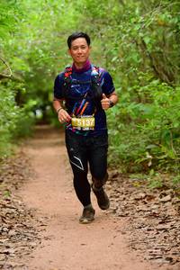 BIB: 
                            <button type="button" onclick="openModal(3971867)" class="btn btn-primary btn-sm float-right btn-popup" data-toggle="modal" data-target=".modal-high-quality">
                        <i class="fas fa-shopping-cart"></i> Add to Cart
                    </button>
                                            <button type="button" onclick="isThisMe(3971867, true)" class="btn btn-success btn-sm float-right btn-popup btn-isme hidden" data-toggle="tooltip" data-placement="bottom" title="นี่คือรูปของคุณใช่ไหม คลิกที่นี่เพื่อเอาเข้าอัลบั้ม">
                        <i class="fas fa-plus"></i> Add to album
                    </button>
                    <button type="button" onclick="isThisMe(3971867, false)" class="btn btn-warning btn-sm float-right btn-popup btn-isnotme hidden">
                        <i class="fas fa-ban"></i> Remove from album
                    </button>