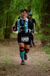 BIB: 3075
                            <button type="button" onclick="openModal(4128028)" class="btn btn-primary btn-sm float-right btn-popup" data-toggle="modal" data-target=".modal-high-quality">
                        <i class="fas fa-shopping-cart"></i> Add to Cart
                    </button>
                                            <button type="button" onclick="isThisMe(4128028, true)" class="btn btn-success btn-sm float-right btn-popup btn-isme hidden" data-toggle="tooltip" data-placement="bottom" title="นี่คือรูปของคุณใช่ไหม คลิกที่นี่เพื่อเอาเข้าอัลบั้ม">
                        <i class="fas fa-plus"></i> Add to album
                    </button>
                    <button type="button" onclick="isThisMe(4128028, false)" class="btn btn-warning btn-sm float-right btn-popup btn-isnotme hidden">
                        <i class="fas fa-ban"></i> Remove from album
                    </button>