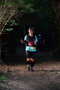 BIB: 
                            <button type="button" onclick="openModal(4137219)" class="btn btn-primary btn-sm float-right btn-popup" data-toggle="modal" data-target=".modal-high-quality">
                        <i class="fas fa-shopping-cart"></i> Add to Cart
                    </button>
                                            <button type="button" onclick="isThisMe(4137219, true)" class="btn btn-success btn-sm float-right btn-popup btn-isme hidden" data-toggle="tooltip" data-placement="bottom" title="นี่คือรูปของคุณใช่ไหม คลิกที่นี่เพื่อเอาเข้าอัลบั้ม">
                        <i class="fas fa-plus"></i> Add to album
                    </button>
                    <button type="button" onclick="isThisMe(4137219, false)" class="btn btn-warning btn-sm float-right btn-popup btn-isnotme hidden">
                        <i class="fas fa-ban"></i> Remove from album
                    </button>