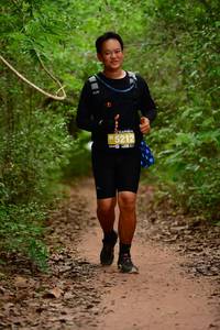 BIB: 5212
                            <button type="button" onclick="openModal(3926055)" class="btn btn-primary btn-sm float-right btn-popup" data-toggle="modal" data-target=".modal-high-quality">
                        <i class="fas fa-shopping-cart"></i> Add to Cart
                    </button>
                                            <button type="button" onclick="isThisMe(3926055, true)" class="btn btn-success btn-sm float-right btn-popup btn-isme hidden" data-toggle="tooltip" data-placement="bottom" title="นี่คือรูปของคุณใช่ไหม คลิกที่นี่เพื่อเอาเข้าอัลบั้ม">
                        <i class="fas fa-plus"></i> Add to album
                    </button>
                    <button type="button" onclick="isThisMe(3926055, false)" class="btn btn-warning btn-sm float-right btn-popup btn-isnotme hidden">
                        <i class="fas fa-ban"></i> Remove from album
                    </button>