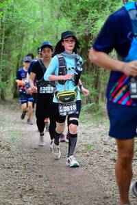 BIB: 3299, 3815
                            <button type="button" onclick="openModal(4118416)" class="btn btn-primary btn-sm float-right btn-popup" data-toggle="modal" data-target=".modal-high-quality">
                        <i class="fas fa-shopping-cart"></i> Add to Cart
                    </button>
                                            <button type="button" onclick="isThisMe(4118416, true)" class="btn btn-success btn-sm float-right btn-popup btn-isme hidden" data-toggle="tooltip" data-placement="bottom" title="นี่คือรูปของคุณใช่ไหม คลิกที่นี่เพื่อเอาเข้าอัลบั้ม">
                        <i class="fas fa-plus"></i> Add to album
                    </button>
                    <button type="button" onclick="isThisMe(4118416, false)" class="btn btn-warning btn-sm float-right btn-popup btn-isnotme hidden">
                        <i class="fas fa-ban"></i> Remove from album
                    </button>