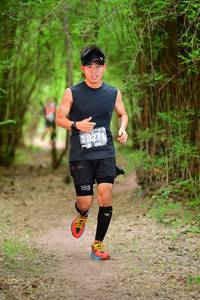 BIB: 3271
                            <button type="button" onclick="openModal(4138807)" class="btn btn-primary btn-sm float-right btn-popup" data-toggle="modal" data-target=".modal-high-quality">
                        <i class="fas fa-shopping-cart"></i> Add to Cart
                    </button>
                                            <button type="button" onclick="isThisMe(4138807, true)" class="btn btn-success btn-sm float-right btn-popup btn-isme hidden" data-toggle="tooltip" data-placement="bottom" title="นี่คือรูปของคุณใช่ไหม คลิกที่นี่เพื่อเอาเข้าอัลบั้ม">
                        <i class="fas fa-plus"></i> Add to album
                    </button>
                    <button type="button" onclick="isThisMe(4138807, false)" class="btn btn-warning btn-sm float-right btn-popup btn-isnotme hidden">
                        <i class="fas fa-ban"></i> Remove from album
                    </button>