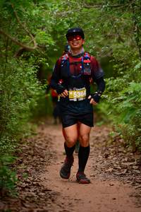 BIB: 5364
                            <button type="button" onclick="openModal(3979443)" class="btn btn-primary btn-sm float-right btn-popup" data-toggle="modal" data-target=".modal-high-quality">
                        <i class="fas fa-shopping-cart"></i> Add to Cart
                    </button>
                                            <button type="button" onclick="isThisMe(3979443, true)" class="btn btn-success btn-sm float-right btn-popup btn-isme hidden" data-toggle="tooltip" data-placement="bottom" title="นี่คือรูปของคุณใช่ไหม คลิกที่นี่เพื่อเอาเข้าอัลบั้ม">
                        <i class="fas fa-plus"></i> Add to album
                    </button>
                    <button type="button" onclick="isThisMe(3979443, false)" class="btn btn-warning btn-sm float-right btn-popup btn-isnotme hidden">
                        <i class="fas fa-ban"></i> Remove from album
                    </button>