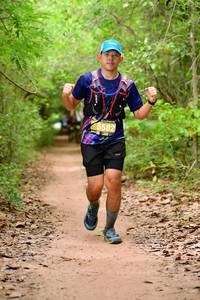 BIB: 5582
                            <button type="button" onclick="openModal(3983532)" class="btn btn-primary btn-sm float-right btn-popup" data-toggle="modal" data-target=".modal-high-quality">
                        <i class="fas fa-shopping-cart"></i> Add to Cart
                    </button>
                                            <button type="button" onclick="isThisMe(3983532, true)" class="btn btn-success btn-sm float-right btn-popup btn-isme hidden" data-toggle="tooltip" data-placement="bottom" title="นี่คือรูปของคุณใช่ไหม คลิกที่นี่เพื่อเอาเข้าอัลบั้ม">
                        <i class="fas fa-plus"></i> Add to album
                    </button>
                    <button type="button" onclick="isThisMe(3983532, false)" class="btn btn-warning btn-sm float-right btn-popup btn-isnotme hidden">
                        <i class="fas fa-ban"></i> Remove from album
                    </button>