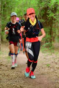 BIB: 151
                            <button type="button" onclick="openModal(4128963)" class="btn btn-primary btn-sm float-right btn-popup" data-toggle="modal" data-target=".modal-high-quality">
                        <i class="fas fa-shopping-cart"></i> Add to Cart
                    </button>
                                            <button type="button" onclick="isThisMe(4128963, true)" class="btn btn-success btn-sm float-right btn-popup btn-isme hidden" data-toggle="tooltip" data-placement="bottom" title="นี่คือรูปของคุณใช่ไหม คลิกที่นี่เพื่อเอาเข้าอัลบั้ม">
                        <i class="fas fa-plus"></i> Add to album
                    </button>
                    <button type="button" onclick="isThisMe(4128963, false)" class="btn btn-warning btn-sm float-right btn-popup btn-isnotme hidden">
                        <i class="fas fa-ban"></i> Remove from album
                    </button>