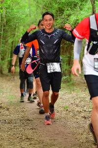 BIB: 343
                            <button type="button" onclick="openModal(4129073)" class="btn btn-primary btn-sm float-right btn-popup" data-toggle="modal" data-target=".modal-high-quality">
                        <i class="fas fa-shopping-cart"></i> Add to Cart
                    </button>
                                            <button type="button" onclick="isThisMe(4129073, true)" class="btn btn-success btn-sm float-right btn-popup btn-isme hidden" data-toggle="tooltip" data-placement="bottom" title="นี่คือรูปของคุณใช่ไหม คลิกที่นี่เพื่อเอาเข้าอัลบั้ม">
                        <i class="fas fa-plus"></i> Add to album
                    </button>
                    <button type="button" onclick="isThisMe(4129073, false)" class="btn btn-warning btn-sm float-right btn-popup btn-isnotme hidden">
                        <i class="fas fa-ban"></i> Remove from album
                    </button>