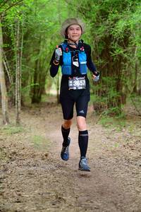 BIB: 3657
                            <button type="button" onclick="openModal(4138418)" class="btn btn-primary btn-sm float-right btn-popup" data-toggle="modal" data-target=".modal-high-quality">
                        <i class="fas fa-shopping-cart"></i> Add to Cart
                    </button>
                                            <button type="button" onclick="isThisMe(4138418, true)" class="btn btn-success btn-sm float-right btn-popup btn-isme hidden" data-toggle="tooltip" data-placement="bottom" title="นี่คือรูปของคุณใช่ไหม คลิกที่นี่เพื่อเอาเข้าอัลบั้ม">
                        <i class="fas fa-plus"></i> Add to album
                    </button>
                    <button type="button" onclick="isThisMe(4138418, false)" class="btn btn-warning btn-sm float-right btn-popup btn-isnotme hidden">
                        <i class="fas fa-ban"></i> Remove from album
                    </button>