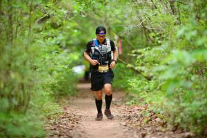 BIB: 
                            <button type="button" onclick="openModal(4356229)" class="btn btn-primary btn-sm float-right btn-popup" data-toggle="modal" data-target=".modal-high-quality">
                        <i class="fas fa-shopping-cart"></i> Add to Cart
                    </button>
                                            <button type="button" onclick="isThisMe(4356229, true)" class="btn btn-success btn-sm float-right btn-popup btn-isme hidden" data-toggle="tooltip" data-placement="bottom" title="นี่คือรูปของคุณใช่ไหม คลิกที่นี่เพื่อเอาเข้าอัลบั้ม">
                        <i class="fas fa-plus"></i> Add to album
                    </button>
                    <button type="button" onclick="isThisMe(4356229, false)" class="btn btn-warning btn-sm float-right btn-popup btn-isnotme hidden">
                        <i class="fas fa-ban"></i> Remove from album
                    </button>