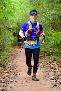 BIB: 5255
                            <button type="button" onclick="openModal(3968242)" class="btn btn-primary btn-sm float-right btn-popup" data-toggle="modal" data-target=".modal-high-quality">
                        <i class="fas fa-shopping-cart"></i> Add to Cart
                    </button>
                                            <button type="button" onclick="isThisMe(3968242, true)" class="btn btn-success btn-sm float-right btn-popup btn-isme hidden" data-toggle="tooltip" data-placement="bottom" title="นี่คือรูปของคุณใช่ไหม คลิกที่นี่เพื่อเอาเข้าอัลบั้ม">
                        <i class="fas fa-plus"></i> Add to album
                    </button>
                    <button type="button" onclick="isThisMe(3968242, false)" class="btn btn-warning btn-sm float-right btn-popup btn-isnotme hidden">
                        <i class="fas fa-ban"></i> Remove from album
                    </button>