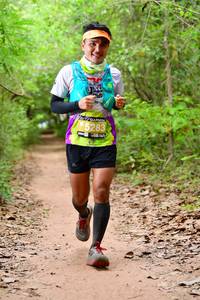 BIB: 5283
                            <button type="button" onclick="openModal(4089663)" class="btn btn-primary btn-sm float-right btn-popup" data-toggle="modal" data-target=".modal-high-quality">
                        <i class="fas fa-shopping-cart"></i> Add to Cart
                    </button>
                                            <button type="button" onclick="isThisMe(4089663, true)" class="btn btn-success btn-sm float-right btn-popup btn-isme hidden" data-toggle="tooltip" data-placement="bottom" title="นี่คือรูปของคุณใช่ไหม คลิกที่นี่เพื่อเอาเข้าอัลบั้ม">
                        <i class="fas fa-plus"></i> Add to album
                    </button>
                    <button type="button" onclick="isThisMe(4089663, false)" class="btn btn-warning btn-sm float-right btn-popup btn-isnotme hidden">
                        <i class="fas fa-ban"></i> Remove from album
                    </button>