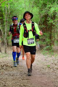 BIB: 3029, 3204, 
                            <button type="button" onclick="openModal(4128982)" class="btn btn-primary btn-sm float-right btn-popup" data-toggle="modal" data-target=".modal-high-quality">
                        <i class="fas fa-shopping-cart"></i> Add to Cart
                    </button>
                                            <button type="button" onclick="isThisMe(4128982, true)" class="btn btn-success btn-sm float-right btn-popup btn-isme hidden" data-toggle="tooltip" data-placement="bottom" title="นี่คือรูปของคุณใช่ไหม คลิกที่นี่เพื่อเอาเข้าอัลบั้ม">
                        <i class="fas fa-plus"></i> Add to album
                    </button>
                    <button type="button" onclick="isThisMe(4128982, false)" class="btn btn-warning btn-sm float-right btn-popup btn-isnotme hidden">
                        <i class="fas fa-ban"></i> Remove from album
                    </button>